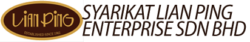Syarikat LianPing Enterprise