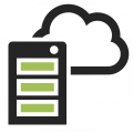 server_cloud
