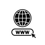 website